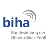 BIHA Bundesinnung der Hörakustiker