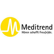 Meditrend Einkaufsgenossenschaft