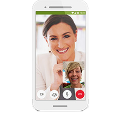 Phonak Marvel mit Remote Support