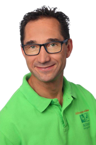 Andreas Eichholz Hörakustik Meister Laatzen