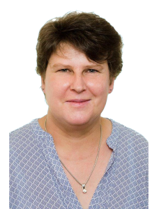 Anke Ronge Assistenz Hoerakustik