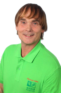 Jörg Thomas Hörakustik Meister Laatzen
