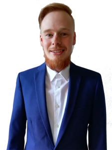 Philipp Künnemann Hörakustiker