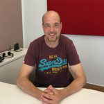 Björn Ohlau AUDIAS Neustadt