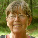 Margrit Timmann AUDIAS Burgwedel