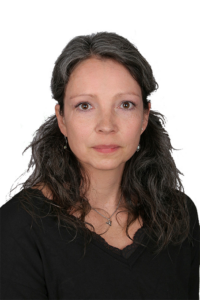 Mira Pawelleck, AUDIAS Laatzen
